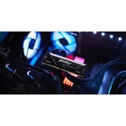 Kép 3/8 - Kingston Technology FURY Beast 16GB 3600MT/s DDR4 CL17 DIMM (Kit of 2) RGB