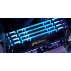 Kép 25/27 - Kingston Technology FURY 16GB 3600MT/s DDR4 CL16 DIMM 1Gx8 Renegade RGB