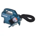 Kép 4/13 - MAKITA DCL184Z 18V Vacuum Cleaner