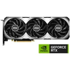 Kép 2/10 - MSI GeForce RTX 4070 VENTUS 3X 12G OC GDDR6X DLSS 3
