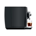 Kép 4/11 - Coffee machine Jura J8 Piano Black (EA)