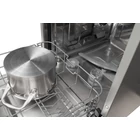 Kép 10/14 - Amica DIM42E6qH Félig beépíthető 10 teríték E