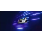 Kép 7/16 - Kingston Technology FURY 32GB 6000MT/s DDR5 CL32 DIMM (Kit of 2) Renegade RGB