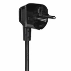 Kép 17/21 - DELONGHI ESPRESSO MACHINE ECAM 220.60.B