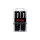 Kép 9/15 - Kingston Technology FURY Beast 32GB 5600MT/s DDR5 CL40 DIMM (Kit of 2) Black