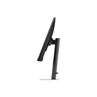 Kép 12/18 - Samsung LS27B610EQU 68,6 cm (27") 2560 x 1440 pixel Quad HD IPS fekete