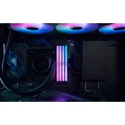Kép 9/16 - Kingston Technology FURY 32GB 6000MT/s DDR5 CL32 DIMM (Kit of 2) Renegade RGB