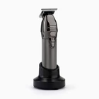 Kép 1/3 - BABYLISS FX7870GSE trimmer