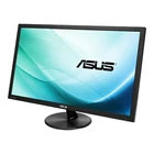 Kép 2/3 - ASUS VP228HE 54,6 cm (21,5") 1920 x 1080 pixel Full HD fekete