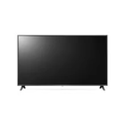 Kép 2/10 - LG 55UQ751C TV 139,7 cm (55") 4K Ultra HD Smart TV fekete