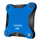 Kép 3/7 - ADATA SD620 1 TB Blue