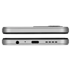 Kép 5/5 - Infinix Note 12 8/128GB Snow