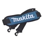 Kép 10/13 - MAKITA DCL184Z 18V Vacuum Cleaner