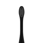 Kép 5/5 - Elektromos Sonic fogkefe Oclean F1 (tengerkék)