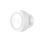 Kép 1/3 - Hama 00176554 OKOS WIFI  MOZGÁS ÉRZÉKELŐ