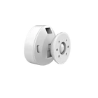 Kép 3/3 - Hama 00176554 OKOS WIFI  MOZGÁS ÉRZÉKELŐ