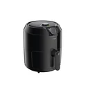 Kép 2/6 - Varta 4106301112 CERUZA ELEM LONGLIFE AA (LR06)12 DB/BLISZTER