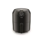 Kép 3/6 - Varta 4106301112 CERUZA ELEM LONGLIFE AA (LR06)12 DB/BLISZTER