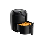 Kép 5/6 - Varta 4106301112 CERUZA ELEM LONGLIFE AA (LR06)12 DB/BLISZTER