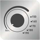 Kép 4/5 - Tefal FR600D10 OLAJSÜTŐ