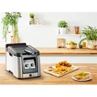 Kép 5/5 - Tefal FR600D10 OLAJSÜTŐ