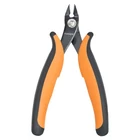 Kép 1/3 - Handy 10303 OLDALCSÍPŐ