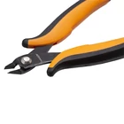 Kép 2/3 - Handy 10303 OLDALCSÍPŐ