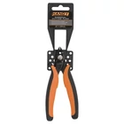 Kép 3/3 - Handy 10303 OLDALCSÍPŐ