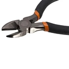 Kép 2/3 - Handy 10312 OLDALCSIPŐ 115 MM