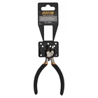 Kép 3/3 - Handy 10312 OLDALCSIPŐ 115 MM
