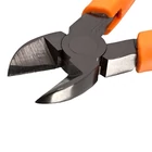 Kép 2/3 - Handy 10322 OLDALCSÍPŐ  165 MM