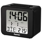 Kép 1/2 - Hama 00186304 ÓRA
