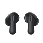 Kép 6/6 - OnePlus Nord Buds 3 Pro, Starry Black (fekete)