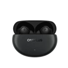 Kép 2/6 - OnePlus Nord Buds 3 Pro, Starry Black (fekete)