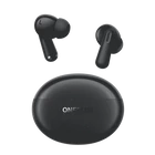 Kép 3/6 - OnePlus Nord Buds 3 Pro, Starry Black (fekete)