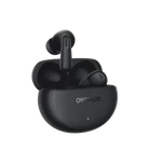 Kép 1/6 - OnePlus Nord Buds 3 Pro, Starry Black (fekete)