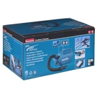 Kép 7/13 - MAKITA DCL184Z 18V Vacuum Cleaner