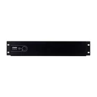 Kép 2/6 - UPS EVER ECO Pro 1000 AVR CDS 19" 2U (Rack; 1000VA) (W/EAVRRM-001K00/00)