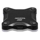 Kép 4/6 - ADATA SD620 512 GB Black