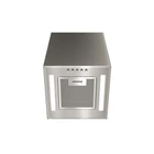 Kép 2/4 - MAAN ELBA MINI WPB 430 WHITE