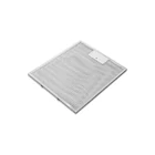 Kép 5/5 - Teleszkópos bura INDESIT H 461 X H2G Rozsdamentes Inox