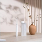 Kép 3/5 - Oclean Air 2T Sonic fogkefe (fehér)
