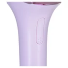 Kép 6/17 - Philips BRI977/00 light hair remover Intense pulsed light (IPL) Pink gold