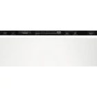 Kép 2/6 - Built-in dishwasher ELECTROLUX EEA43211L