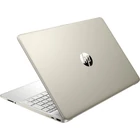 Kép 3/6 - HP 15s-fq2318nw i3-1115G4 15,6"FHD 8GB SSD256 Intel UHD Graphics Win10