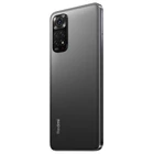 Kép 6/10 - Xiaomi Redmi Note 11 4/128GB Graphite Grey