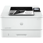 Kép 1/4 - HP LaserJet Pro 4002dn Printer 1200 x 1200 DPI A4
