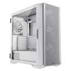 Kép 14/19 - MODECOM  HORIZON ARGB Flow MIDI USB 3.0 X 2 CYPE-C computer case