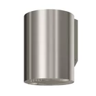 Kép 1/3 - MAAN ELBA MINI WPB 431 SATIN HOOD