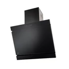 Kép 1/7 - Akpo WK-9 KASTOS NEW PRO 60 cooker hood wall-mounted black